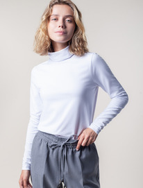 14.04 Vilatte ��������� �� ������������ ������ � ��������� D49.873 �����