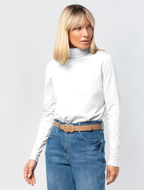 14.04 Vilatte ��������� �� ������������ ������ � ��������� D49.954 �����