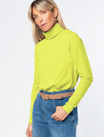 14.04 Vilatte ��������� �� ������������ ������ � ��������� D49.954 ����