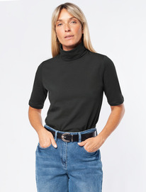 14.04 Vilatte ��������� �� ������������ ������ � ��������� D49.955 ������