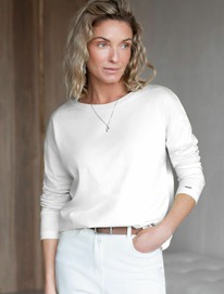 14.04 Vilatte ������� �������� �� ������������ ������ � ��������� D49.147 �����