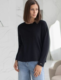 14.04 Vilatte ������� �������� �� ������������ ������ � ��������� D49.147 ������