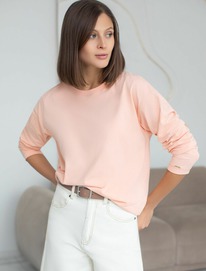 14.04 Vilatte ������� �������� �� ������������ ������ � ��������� D49.147 ������