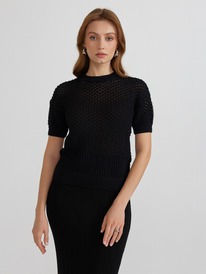 21.04 CONTE ELEGANT CONTE LDK2457 ������� ������� 24�-57�� black LDK2457