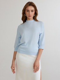 21.04 CONTE ELEGANT  CONTE LDK2453 ������� ������� 24�-53�� light blue LDK2453