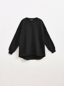 21.04 CONTE ELEGANT  CONTE LD 2829 ������� ������� 23�-2866��� black LD 2829