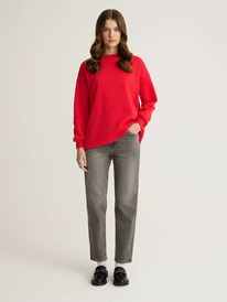 21.04 CONTE ELEGANT  CONTE LD 2829 ������� ������� 23�-2866��� crimson red LD 28