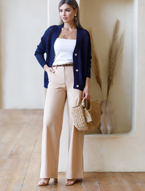 14.04 Vilatte ������� ������ ����� �� �������� ������� D24.204 �������