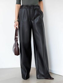 14.04 Vilatte ������� ������� �����-����� � ������ D24.272 ������