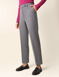 14.04 Vilatte �����������, ������ ����� ��  ����������� � ��������� D24.226 ����