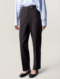 14.04 Vilatte �����������, ������ ����� ��  ����������� � ��������� D24.226 ����