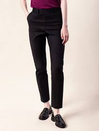 14.04 Vilatte ���������� ����� �� ������� ���������� ����� �� ������ � �������� 