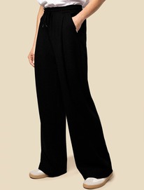 14.04 Vilatte ����������� ������� ����� �� ������� D44.132 ������