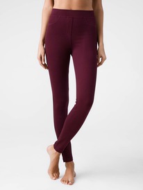 21.04 CONTE ELEGANT ����������� CONTE ALEKSA NEW ������������ ��������� � ������