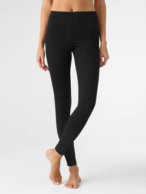 21.04 CONTE ELEGANT ����������� CONTE ALEKSA NEW ������������ ��������� � ������