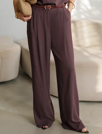 14.04 Vilatte ��������� ����� ������� �� ���������� ����� ��� ���� � �������� D2