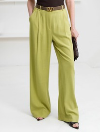 14.04 Vilatte ��������� ����� ������� �� ���������� ����� ��� ���� � �������� D2