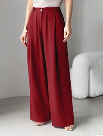 14.04 Vilatte ��������� ����� ������� �� ���������� ����� ��� ���� � �������� D2