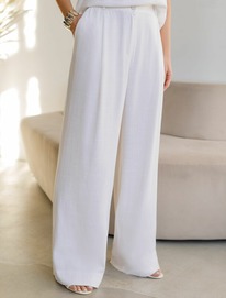 14.04 Vilatte ��������� ����� ������� �� ���������� ����� ��� ���� � �������� D2