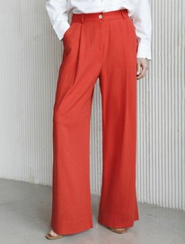 14.04 Vilatte ��������� ����� ������� �� ���������� ����� ��� ���� � �������� D2