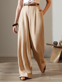 14.04 Vilatte ��������� ����� ������� �� ���������� ����� ��� ���� � �������� D2