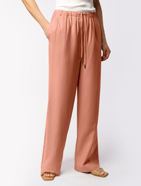 14.04 Vilatte ��������� ����� �� �������� �������� �� ������� D24.261 �������-��