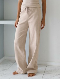 14.04 Vilatte ������ ����� �� ���������� ��������� � ������ D44.121 ������� ����