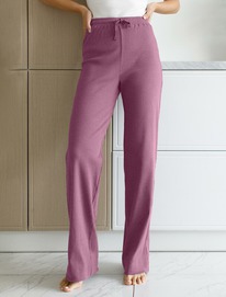 14.04 Vilatte ������ ����� �� ���������� ��������� � ������ D44.121 �����-������