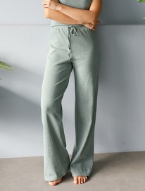 09.04  Vilatte ������ ����� �� ���������� ��������� � ������ D44.121 ��������� �