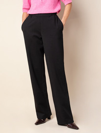 14.04 Vilatte ������ ����� �� �������� ������ �� ������� ����� D44.039 ������