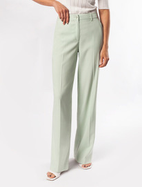 14.04 Vilatte ������ ����� �� ������ ���������� ����������� � �������� D24.508 �