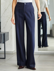 14.04 Vilatte ������ ����� �� ������ �� ������� ����� D44.147 �����-�����