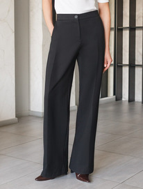 14.04 Vilatte ������ ����� �� ������ �� ������� ����� D44.147 ������