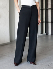 14.04 Vilatte ������ ����� �� ������ �� ������� ����� D44.155 ������