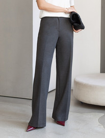 14.04 Vilatte ������ ����� �� ������ �� ������� ����� D44.155 ����� ������