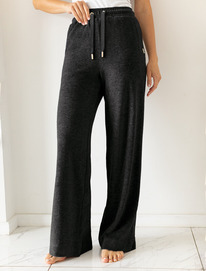 14.04 Vilatte ������ ����� �� ������������ ������ D44.117 ������