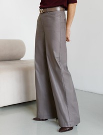 14.04 Vilatte �����-����� �� ����������� ������ � �������� ���� D24.277 ��������