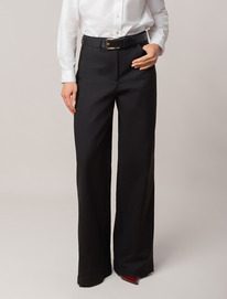 14.04 Vilatte �����-����� �� ������� ���������� ����� �� ������ � �������� D24.2