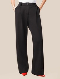 14.04 Vilatte �����-������� �� ������� ����� D44.148 ������