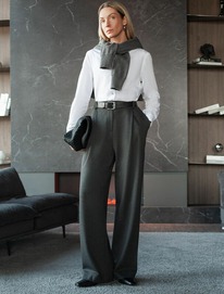 14.04 Vilatte �����-������� �� ������� ����� D44.148 ����� ������