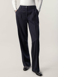 14.04 Vilatte �����-������� �� ���������� ����������� D24.227 �����-�����