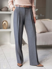 14.04 Vilatte �����-������� �� ���������� ����������� D24.227 �����