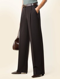 14.04 Vilatte �����-������� �� ���������� ����������� D24.227 ������