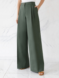 14.04 Vilatte �����-������� �� ������ � �������� D24.268 �����-���������