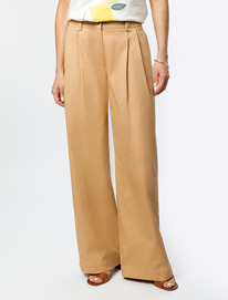 14.04 Vilatte �����-������� �� ������ � �������� D24.268 �����-�������