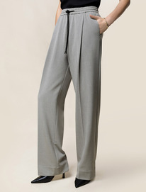 14.04 Vilatte �����-������� �� ����������� ��������� ����� � ����������� �������