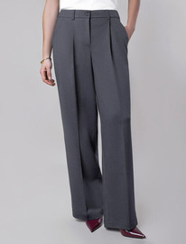 14.04 Vilatte �����-������� �� ����������� D24.284 ����-�����