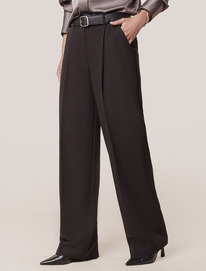 14.04 Vilatte �����-������� �� ����������� D24.284 ������