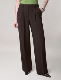 14.04 Vilatte �����-������� �� ����������� D24.284 ����������