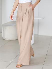 14.04 Vilatte �����-������� �� �������� �������� D24.267 ������-�������